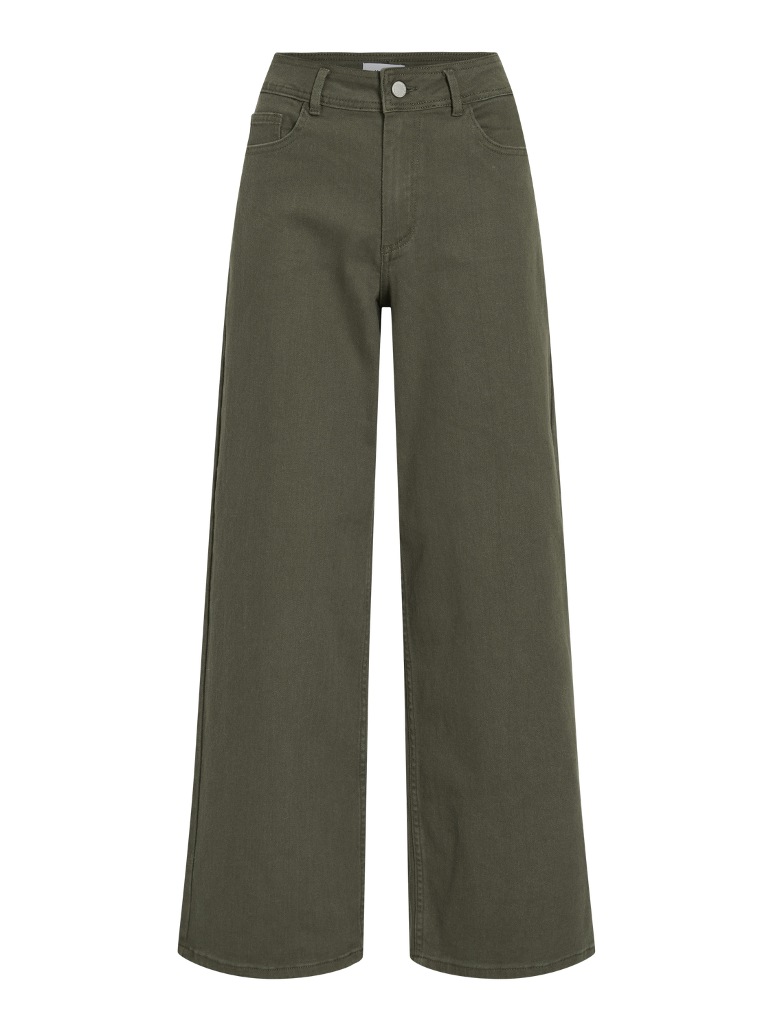 pack_shot-front